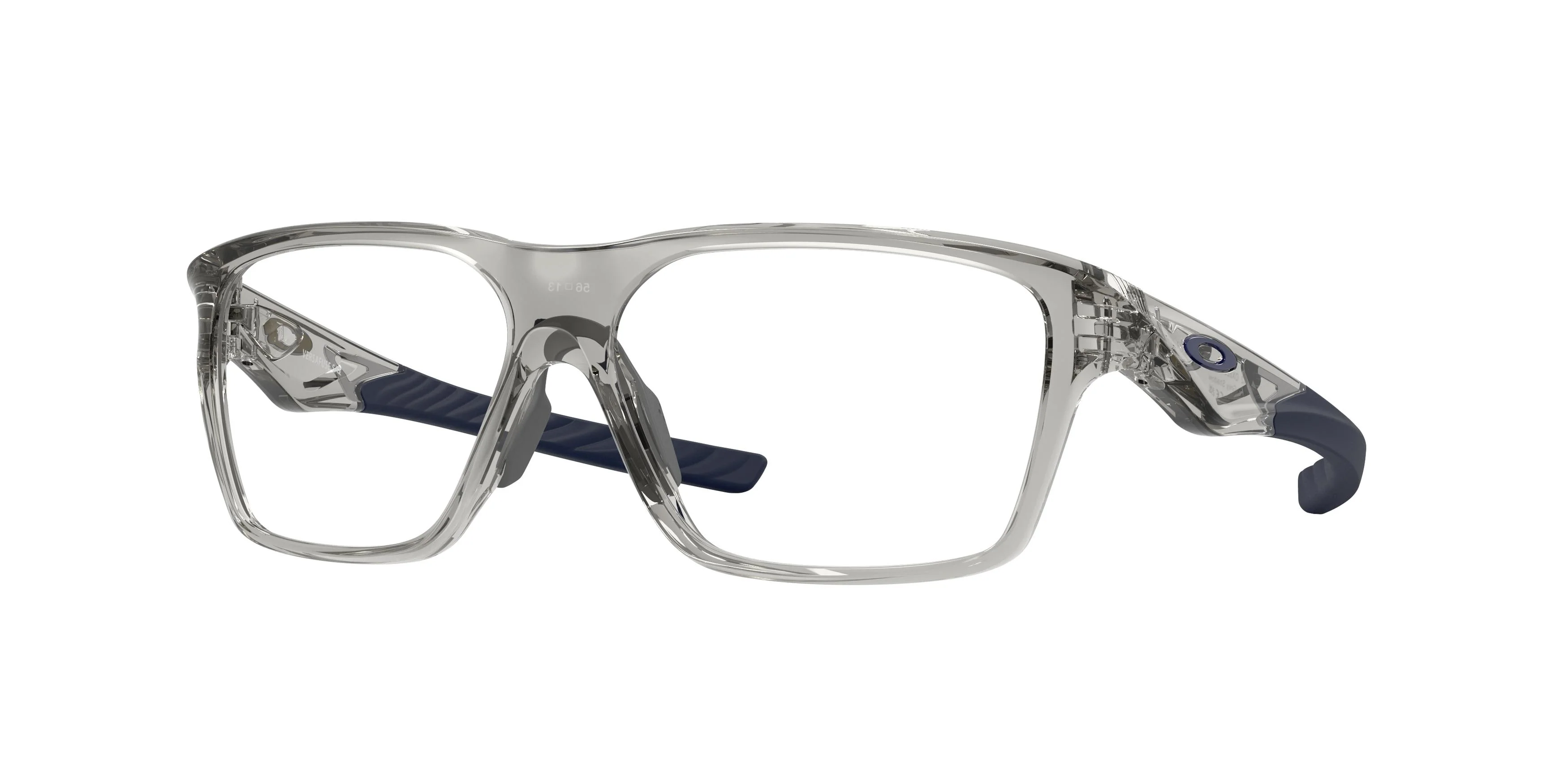 Oakley Versafuse Sq 8201 Eyeglasses