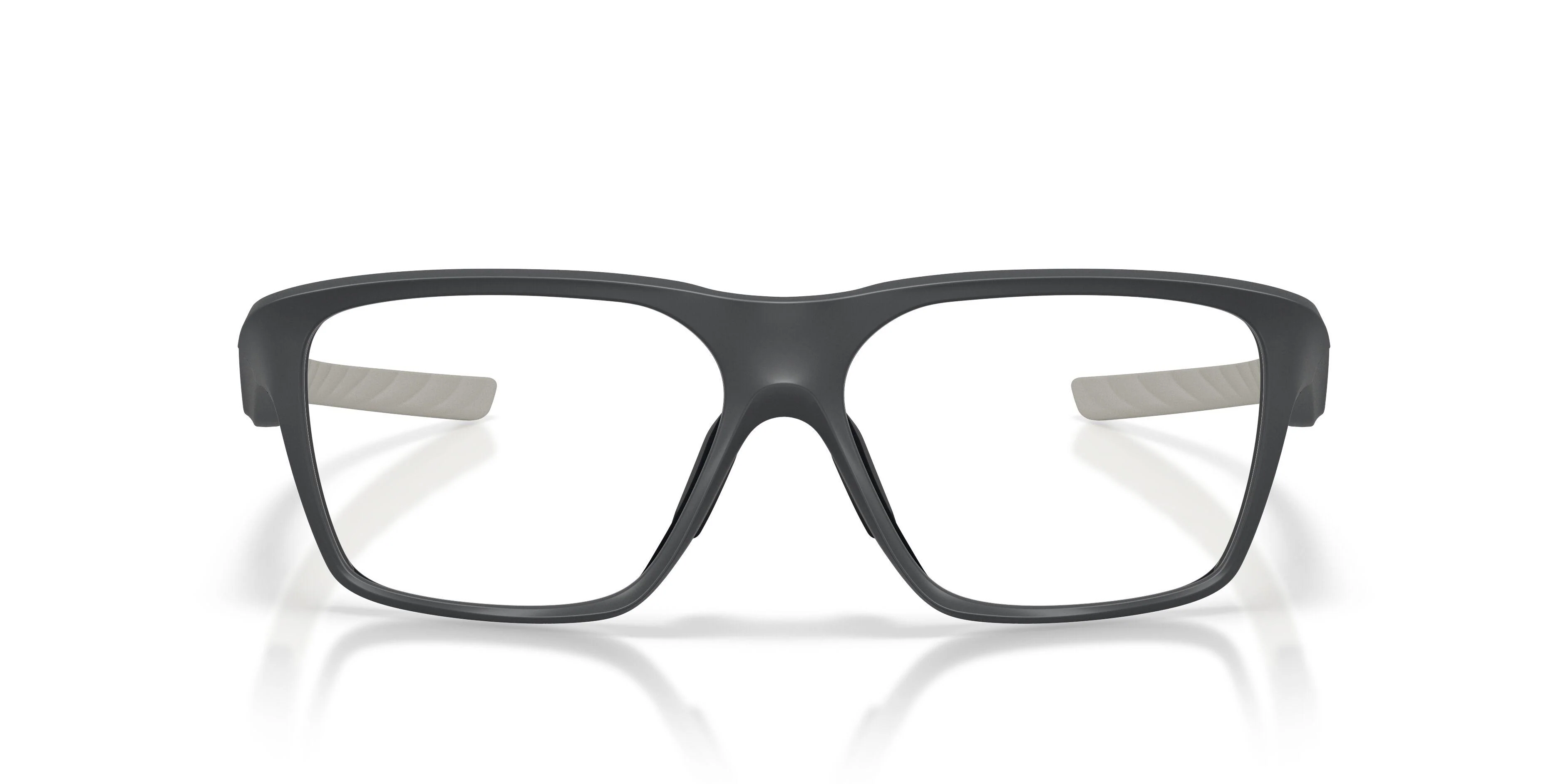 Oakley Versafuse Sq 8201 Eyeglasses - Image 33