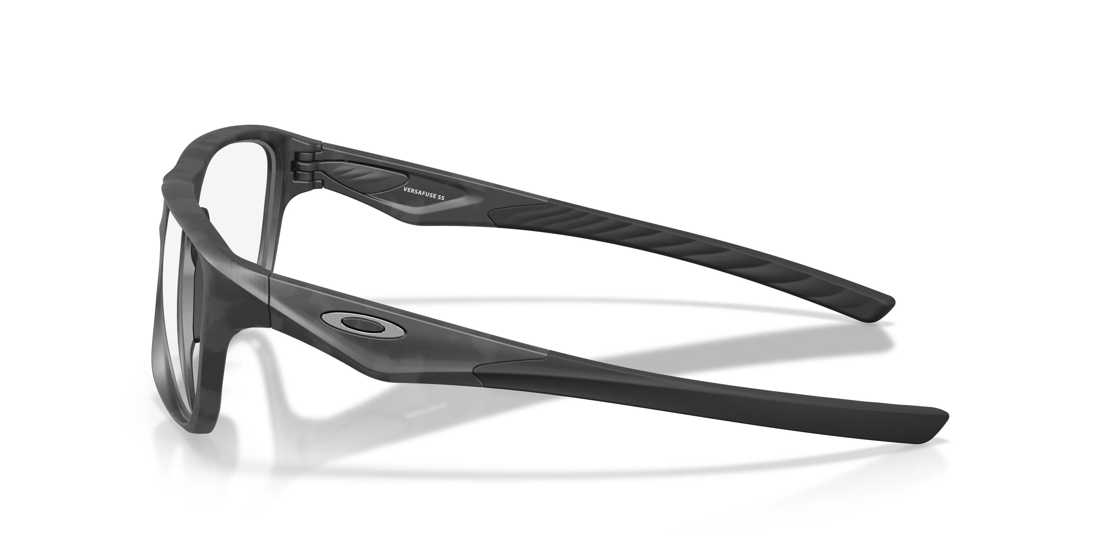 Oakley Versafuse Ss 8199D Eyeglasses - Image 16