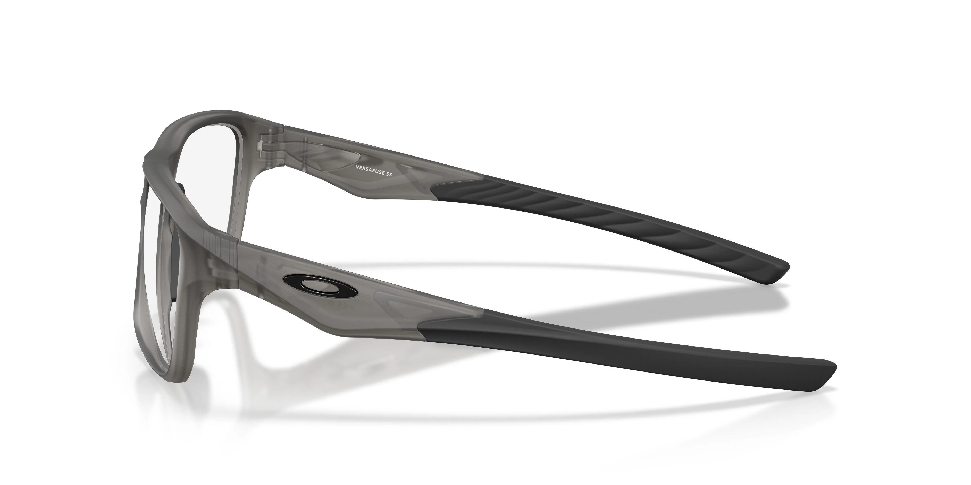 Oakley Versafuse Ss 8199D Eyeglasses - Image 9