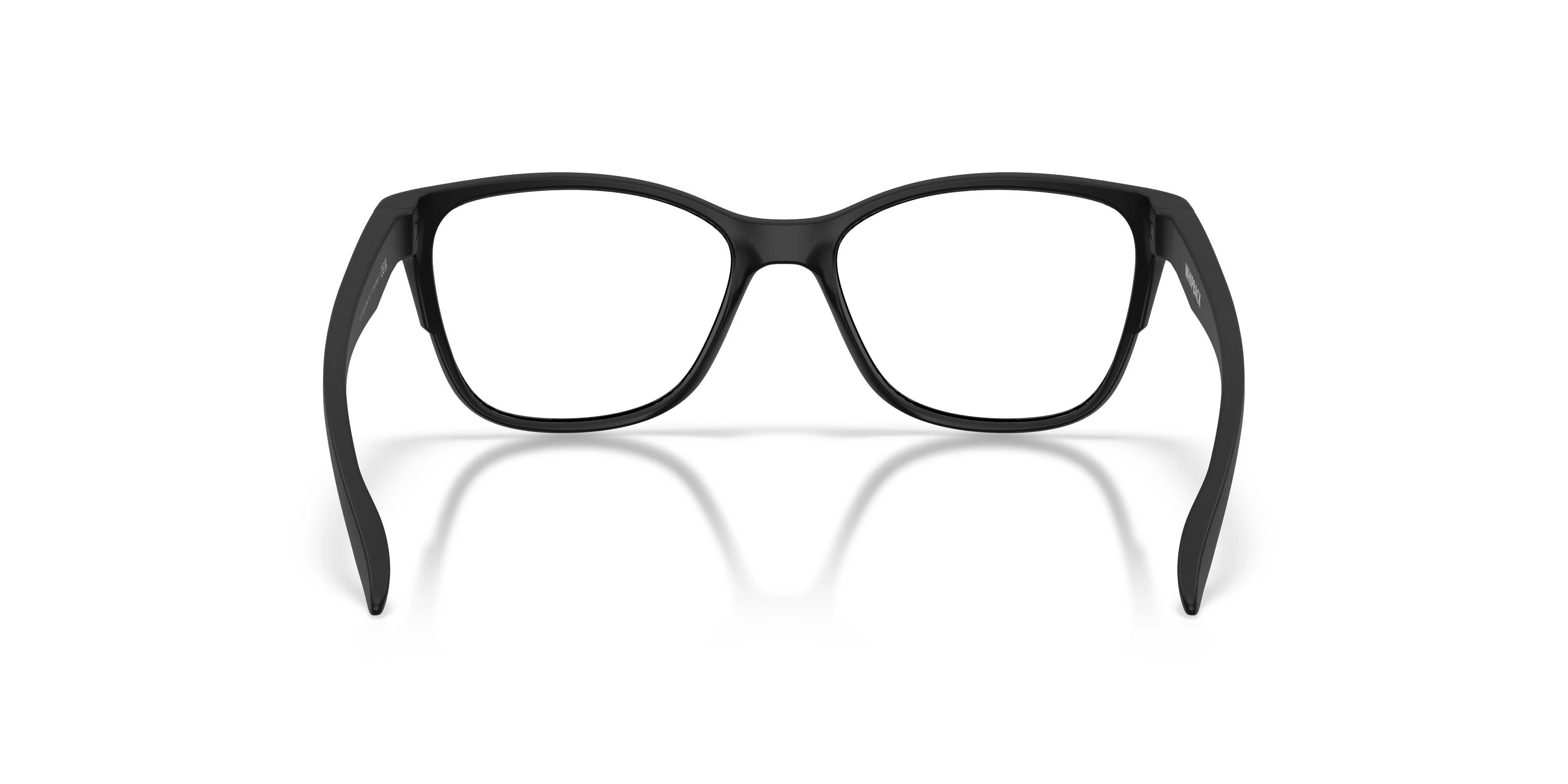 Oakley Whipback 8016 Eyeglasses - Image 24