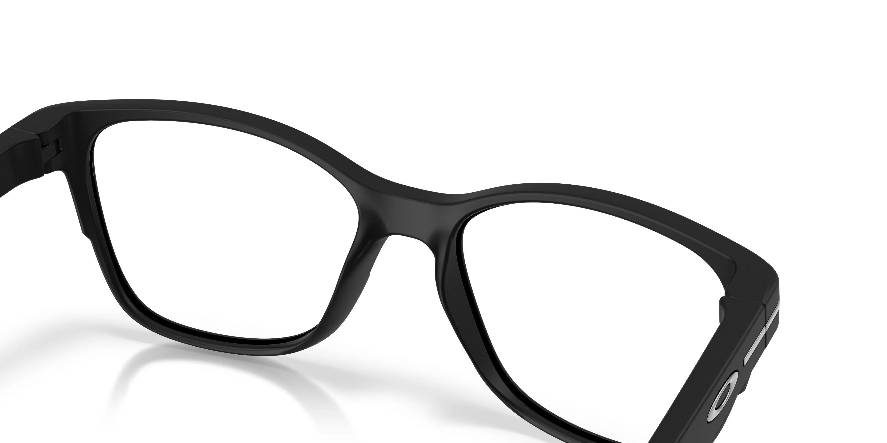 Oakley Whipback 8016 Eyeglasses - Image 27