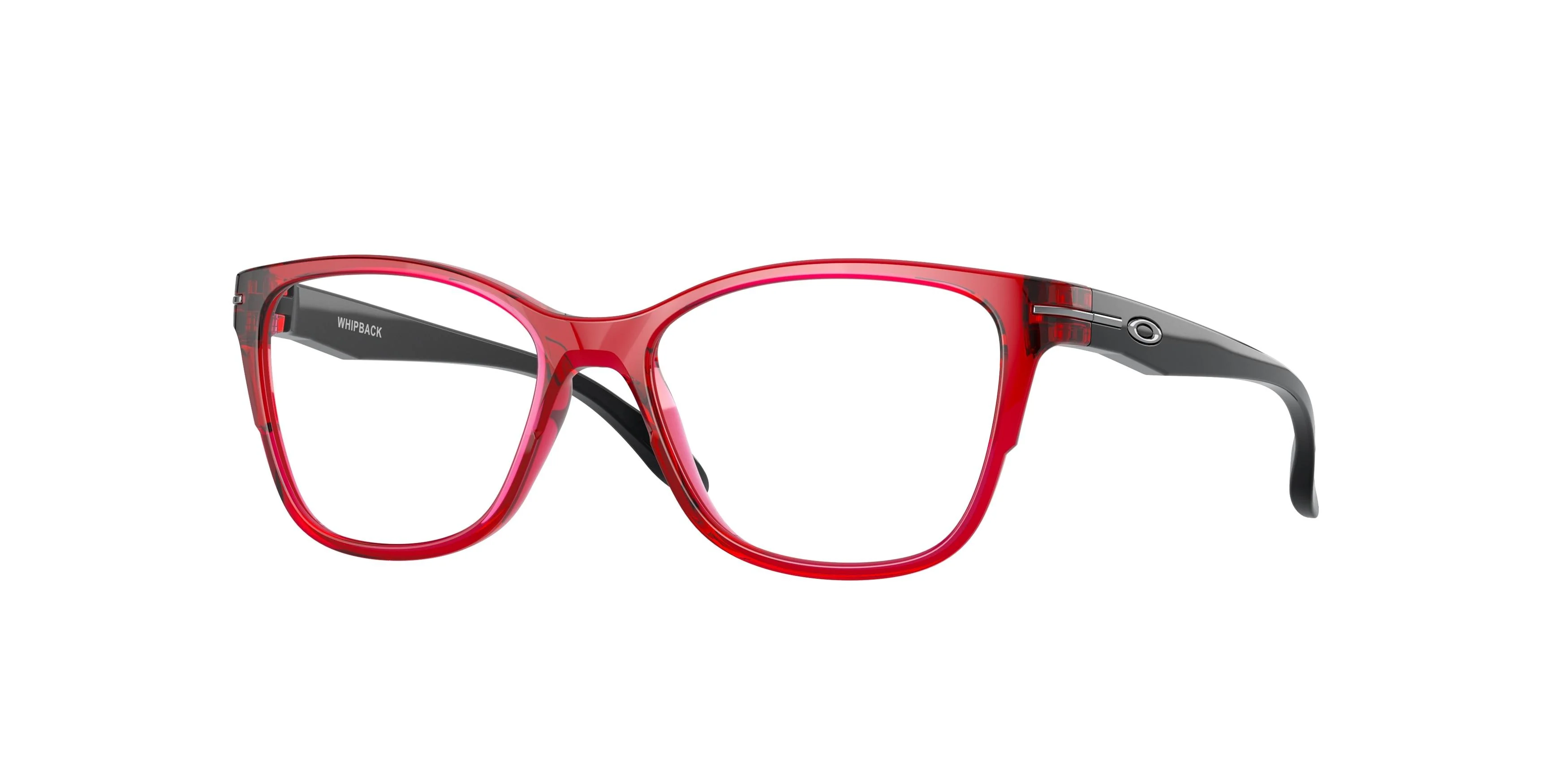 Oakley Whipback 8016 Eyeglasses - Image 5