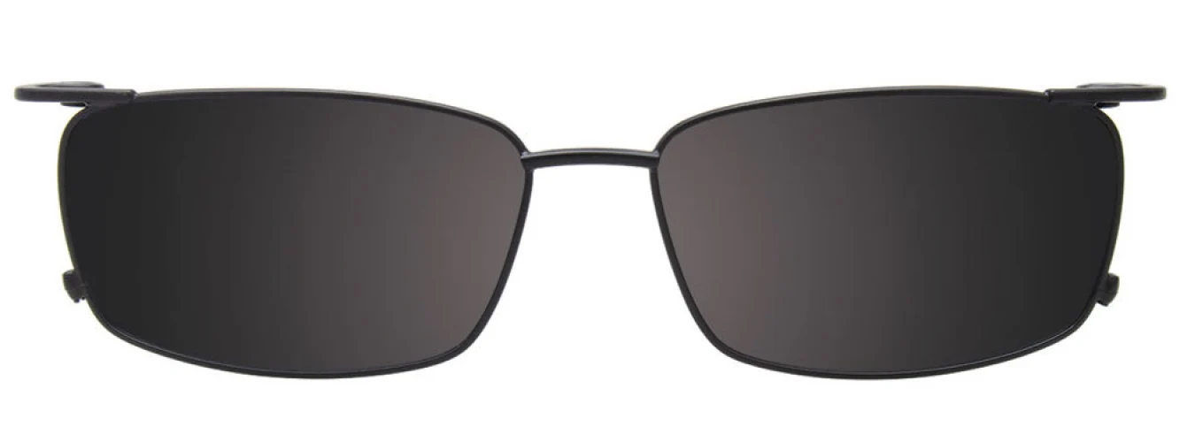OAKNYC O3018 Eyeglasses - Image 2