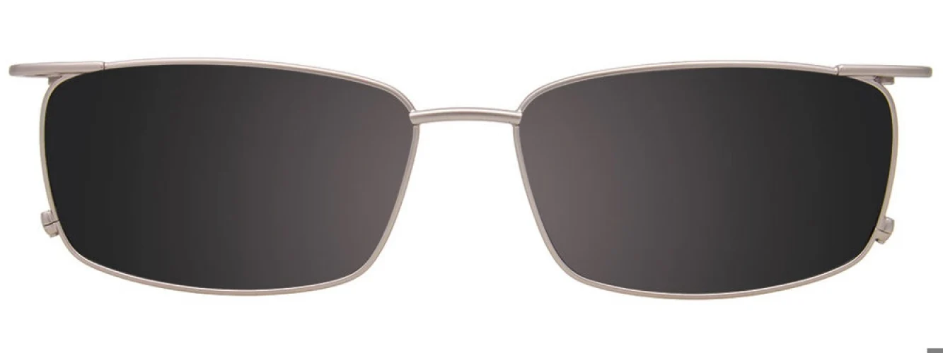 OAKNYC O3018 Eyeglasses - Image 3