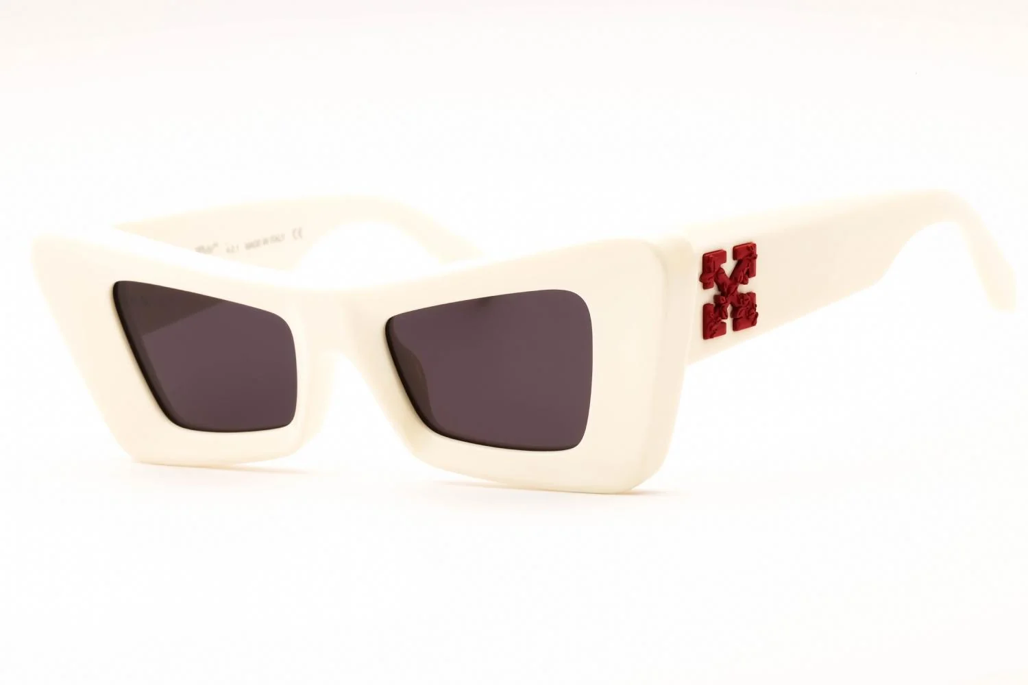 Off White ACCRA Sunglasses