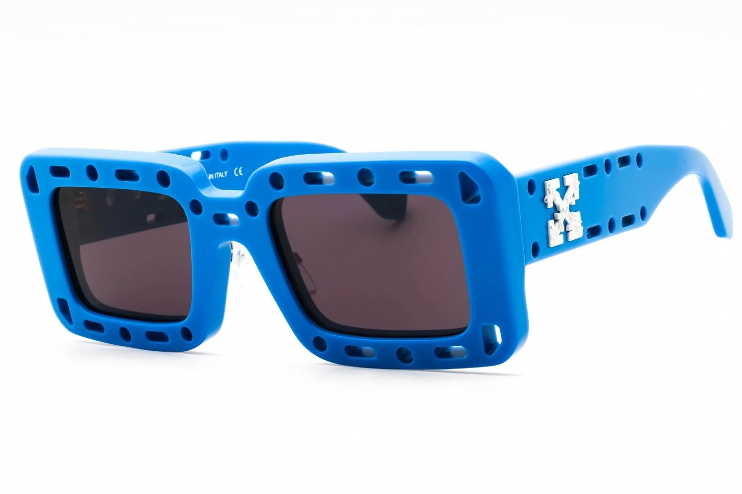 Off White ATLANTIC Sunglasses - Image 3