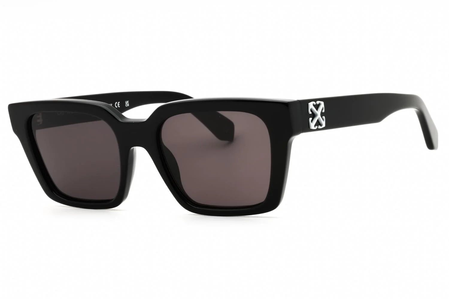 Off White BRANSON Sunglasses - Image 3