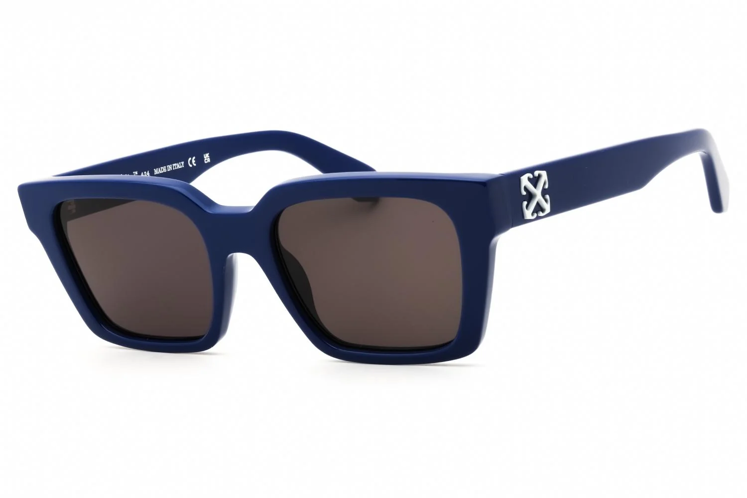 Off White BRANSON Sunglasses - Image 4