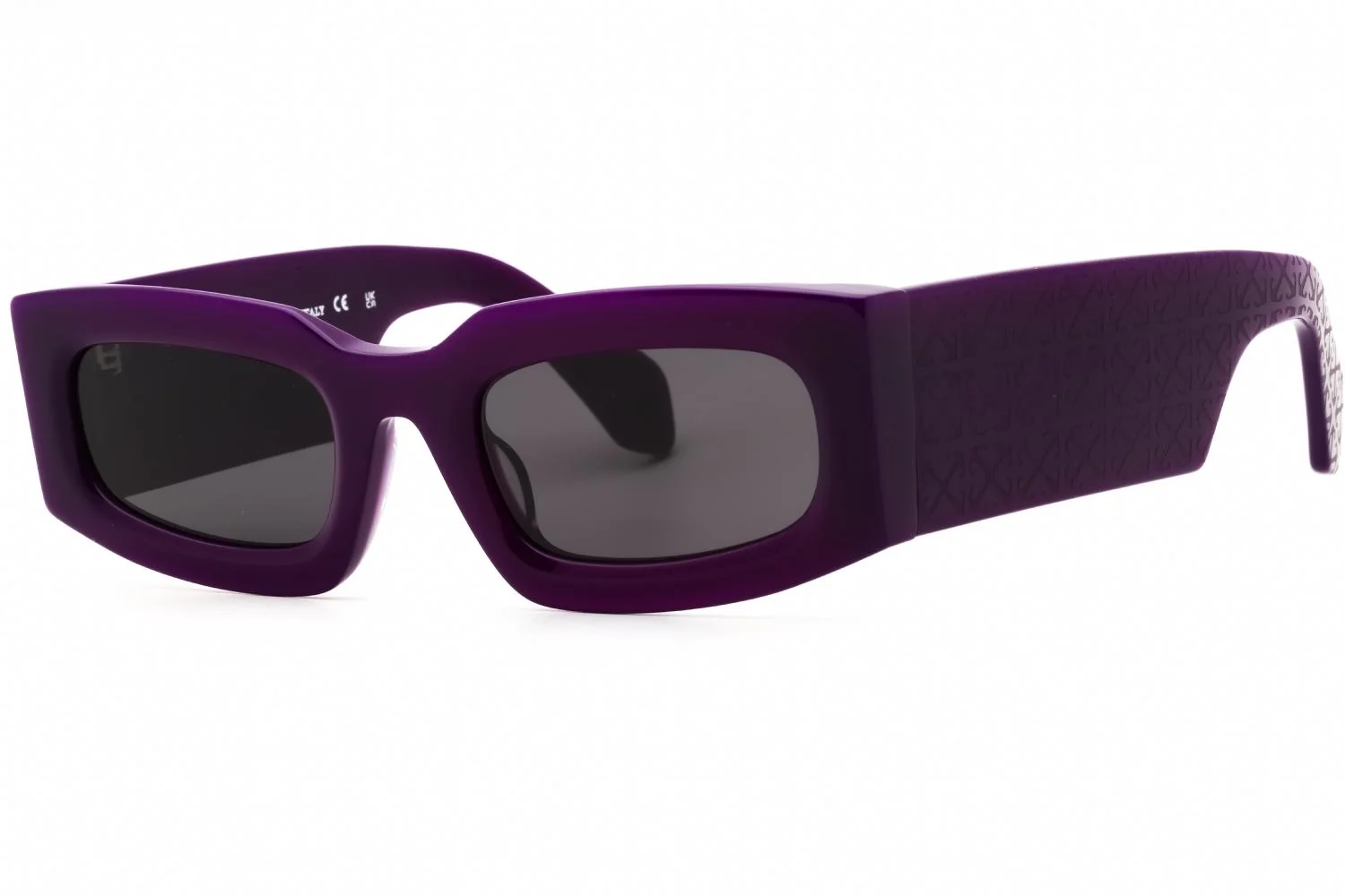 Off White CARY Sunglasses - Image 3