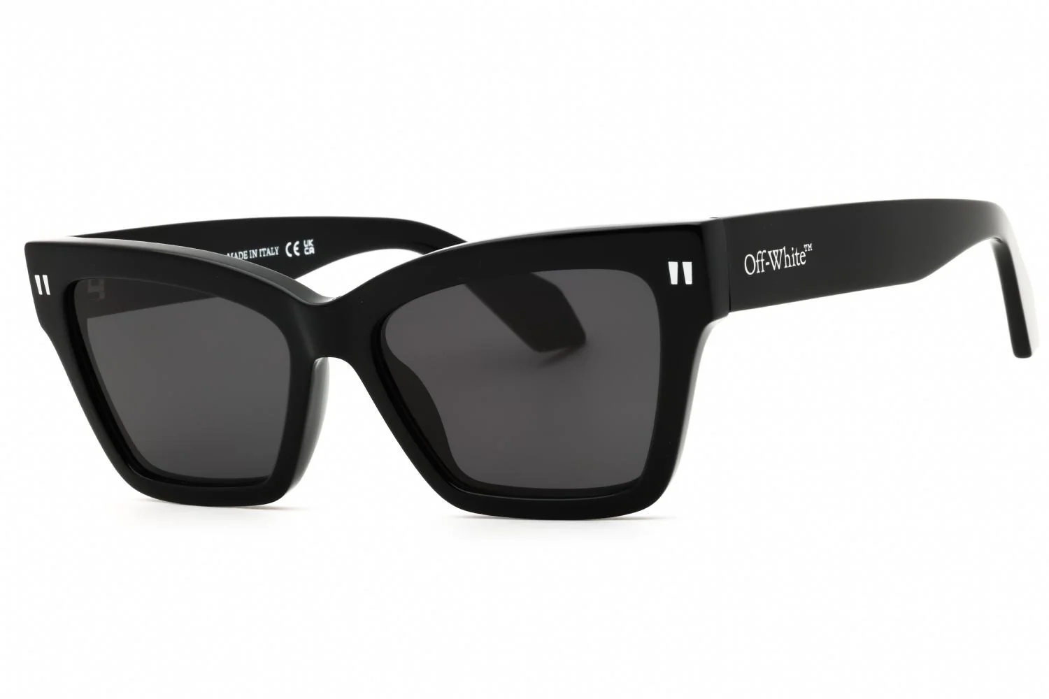 Off White CINCINNATI Sunglasses