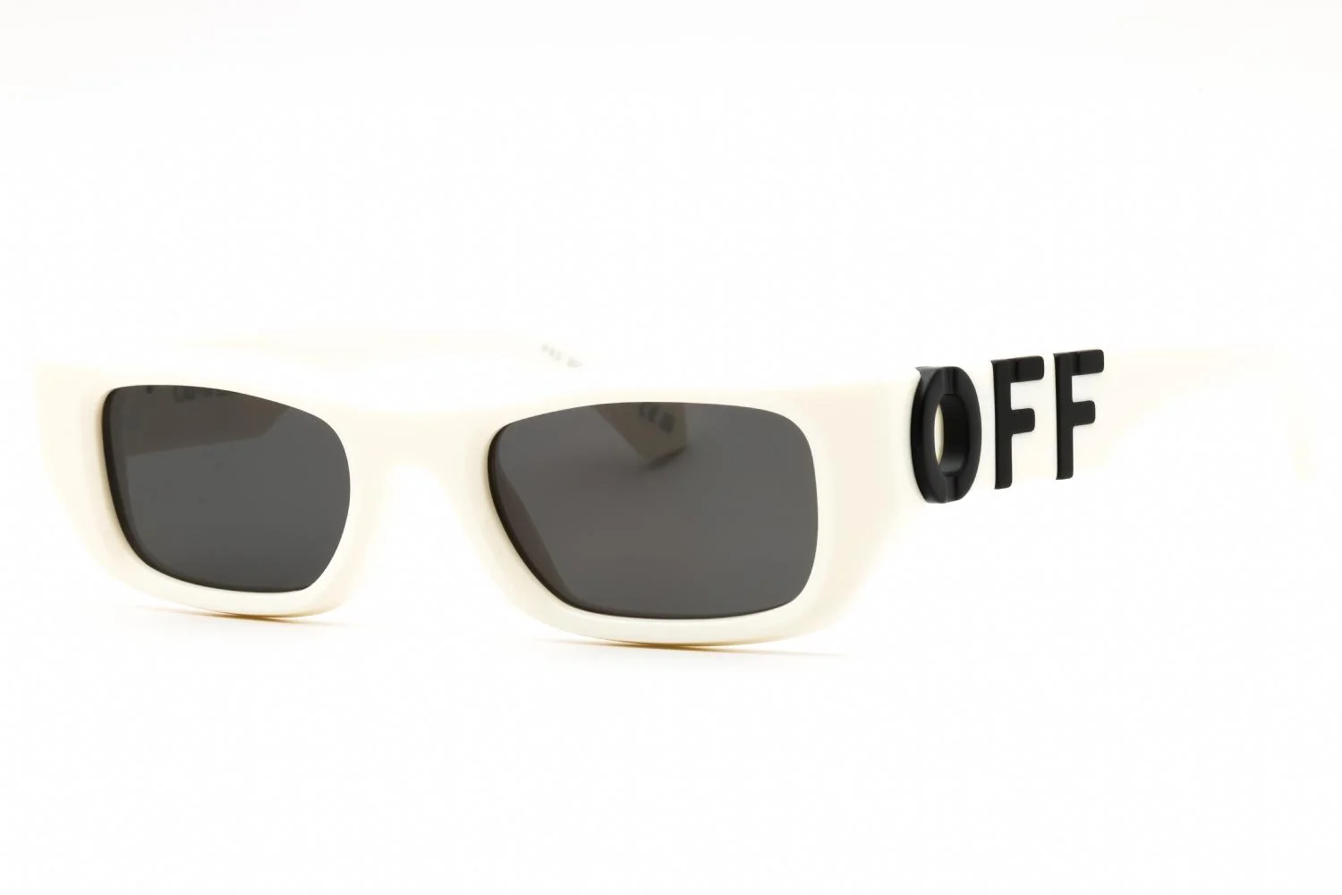 Off White FILLMORE Sunglasses - Image 3