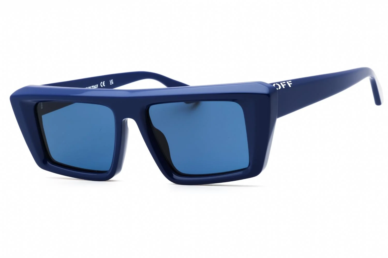 Off White HARTFORD Sunglasses