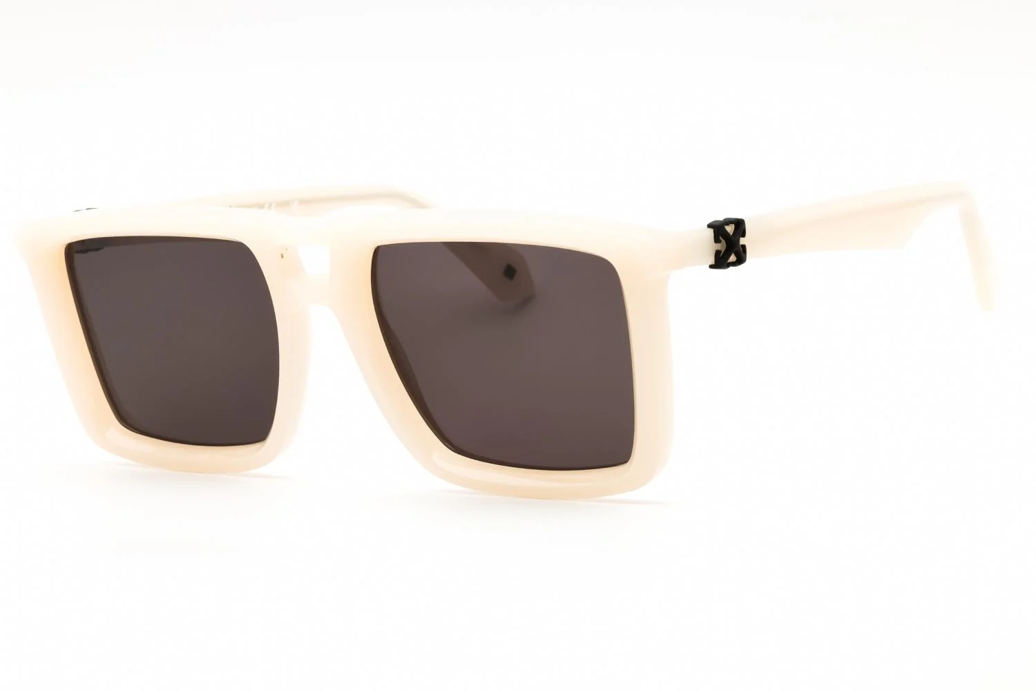 Off White STRATFORD Sunglasses - Image 4