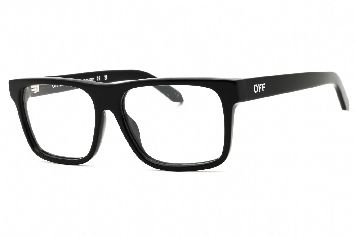 Off White STYLE79 Eyeglasses