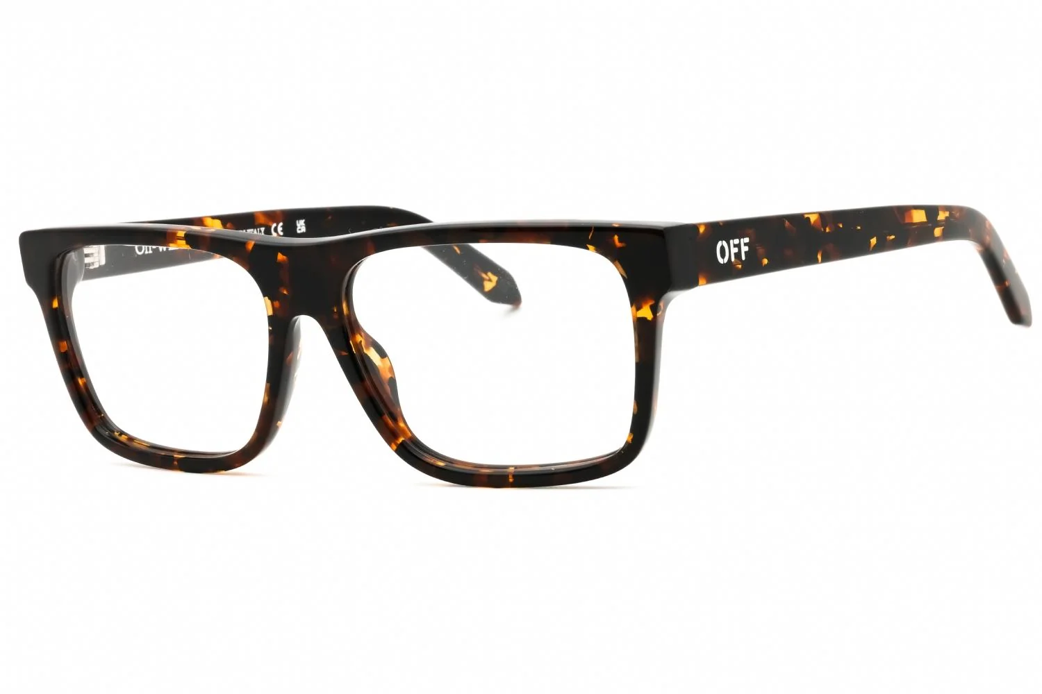 Off White STYLE79 Eyeglasses - Image 2