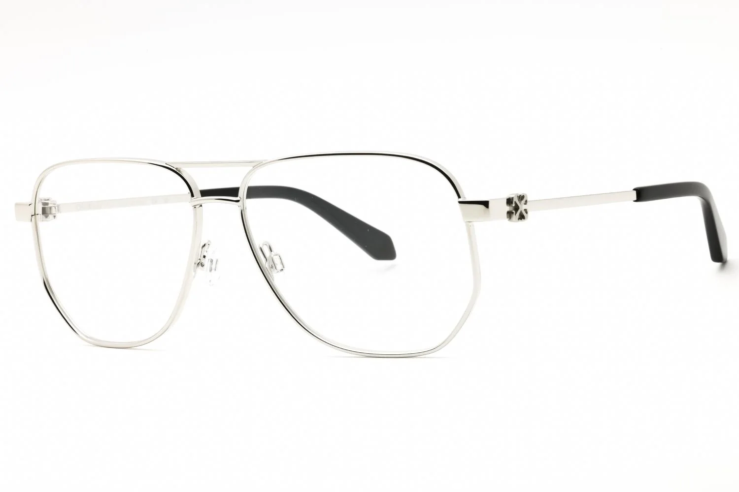 Off White STYLE8A Eyeglasses