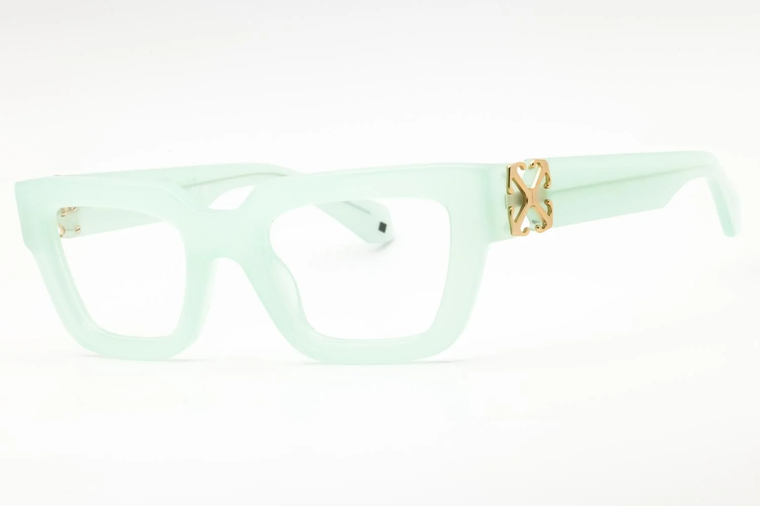 Off White STYLE8E Eyeglasses