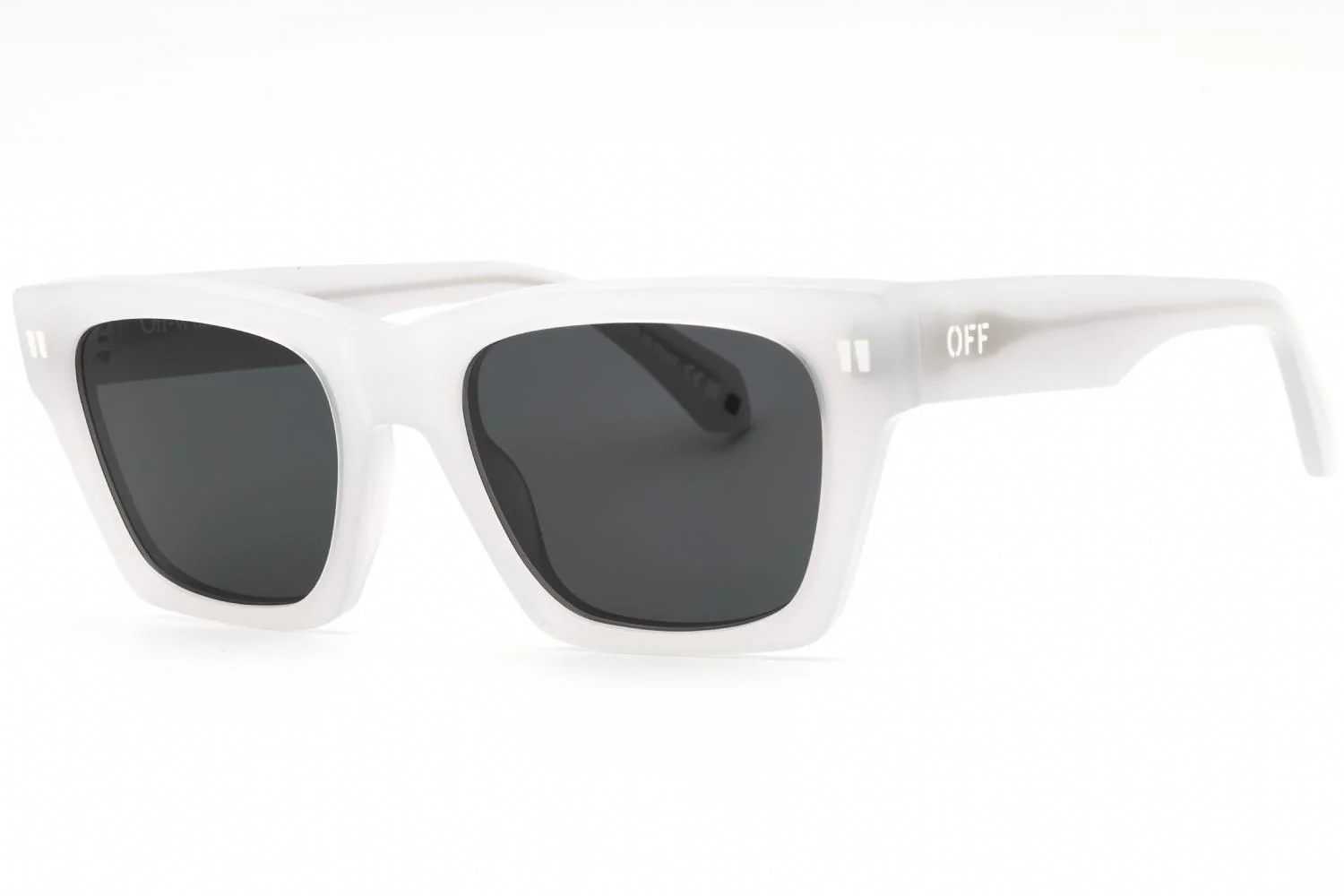 Off White VALDEZ Sunglasses