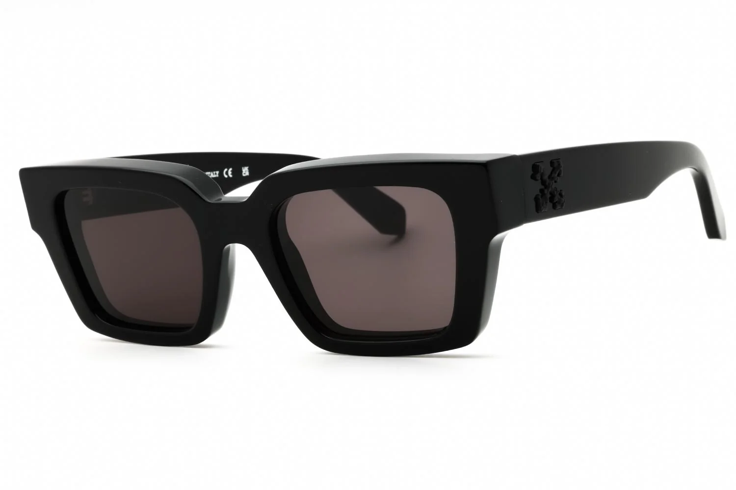 Off White VIRGIL Sunglasses - Image 2