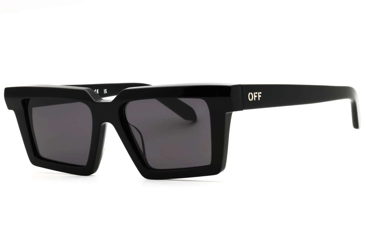 Off White WINDSOR Sunglasses