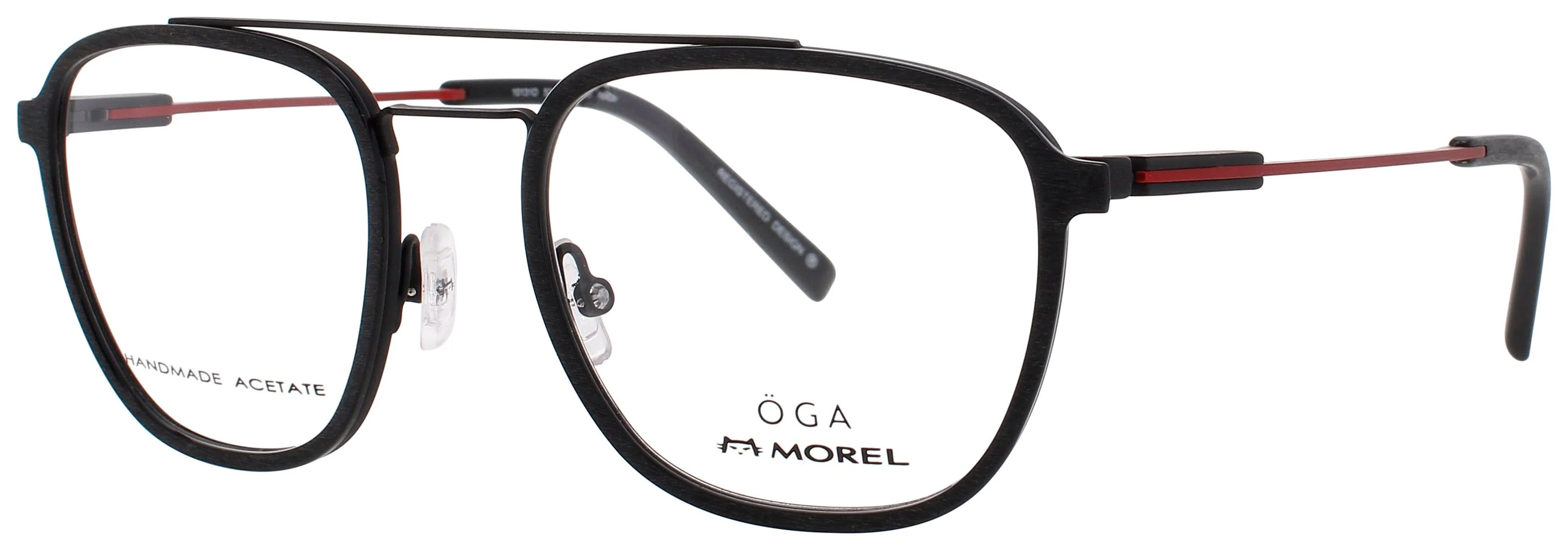 Oga-morel 10131O Eyeglasses