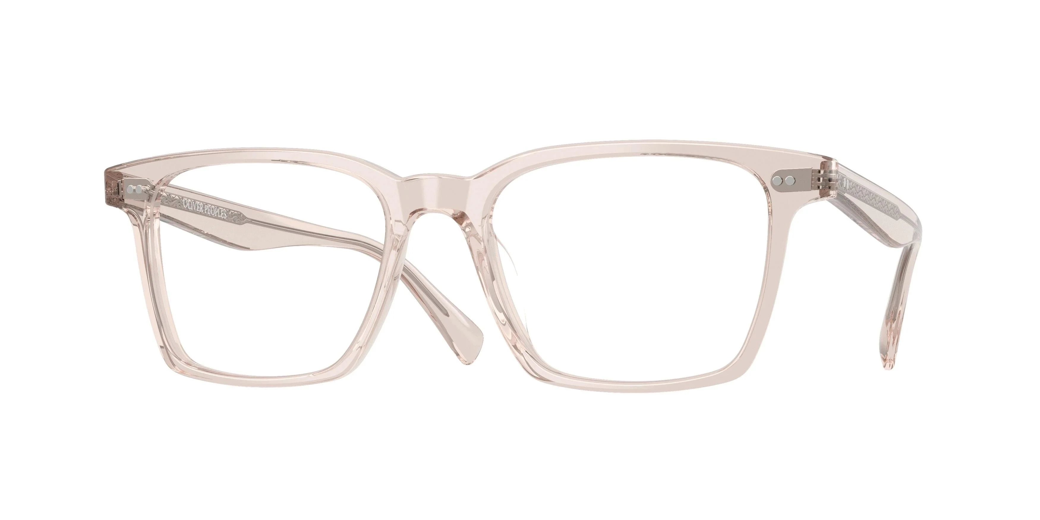 Oliver Peoples 0OV5622U MASLOW Eyeglasses