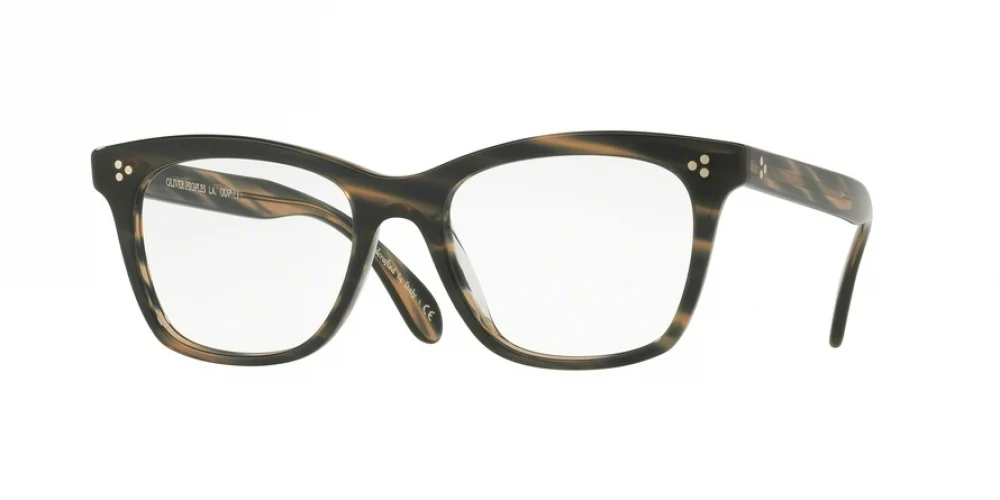 Oliver Peoples 5375F Eyeglasses