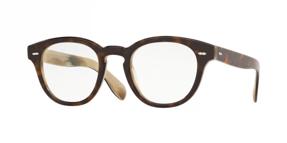 Oliver Peoples 5413U Eyeglasses