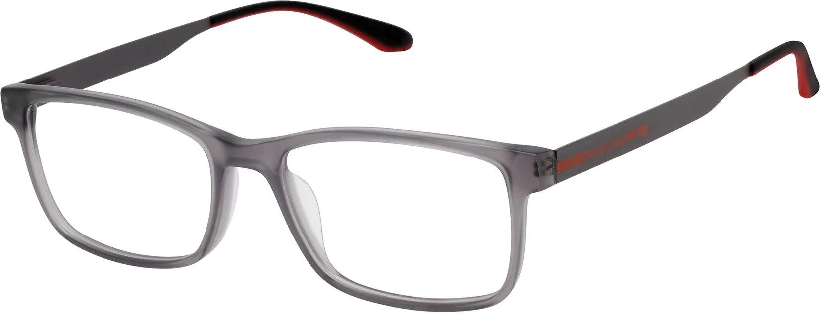 Oneill ONO-4548-T Eyeglasses