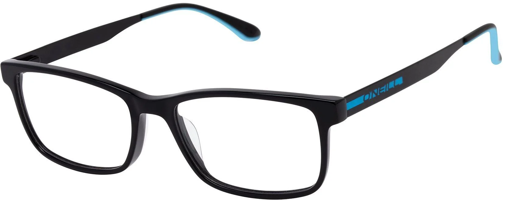 Oneill ONO-4548-T Eyeglasses - Image 2