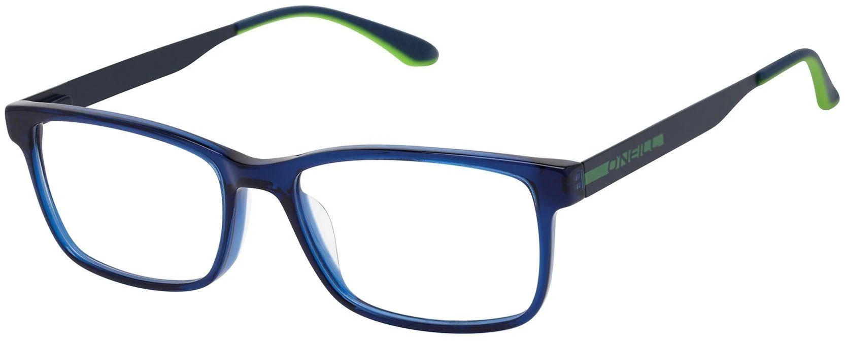 Oneill ONO-4548-T Eyeglasses - Image 3