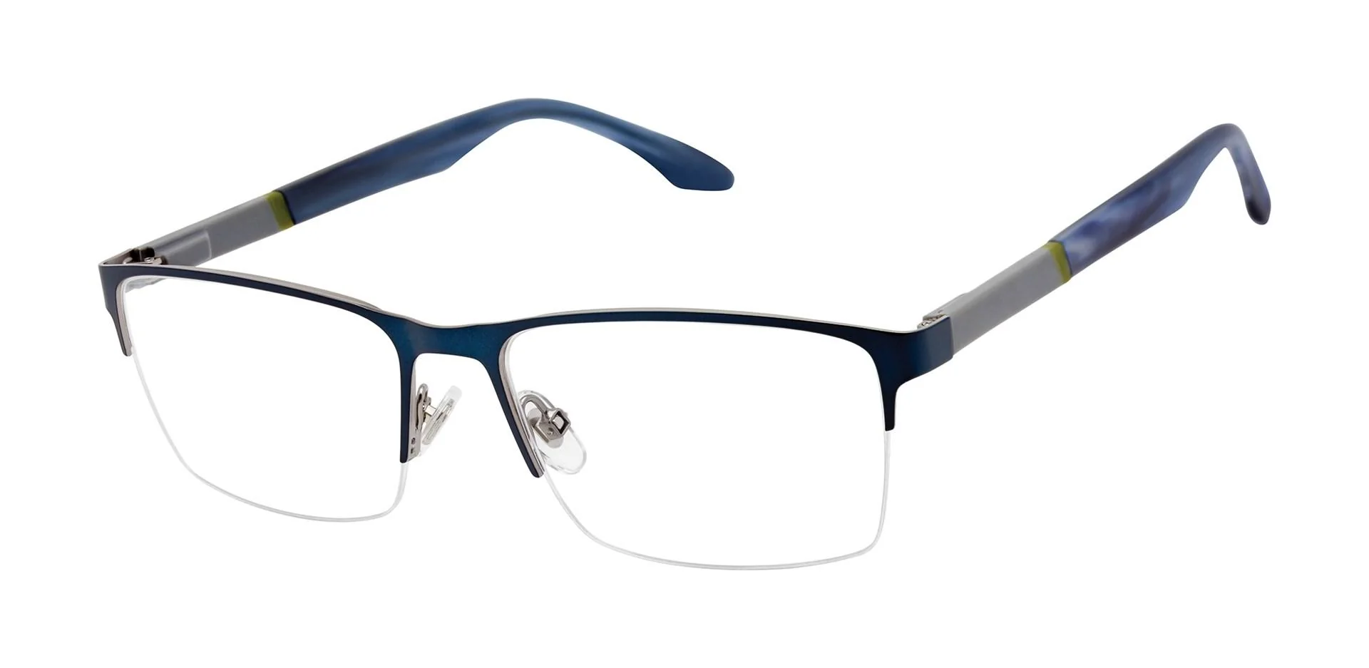 Oneill ONO-4565-T Eyeglasses - Image 2