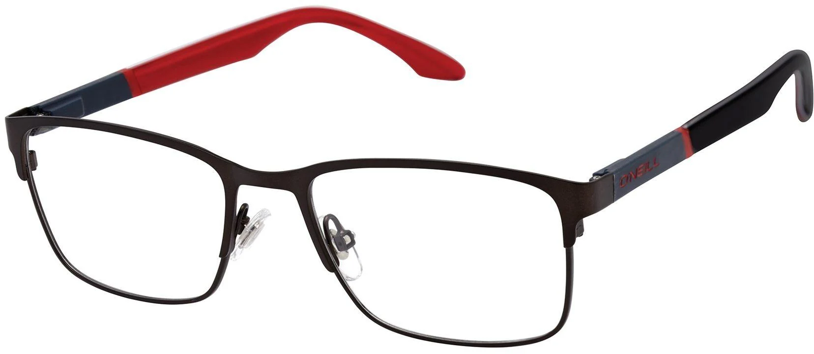 Oneill ONO-4568-T Eyeglasses - Image 2
