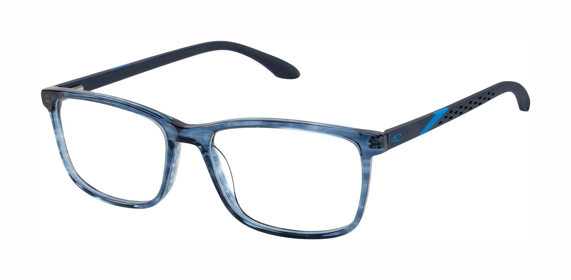 Oneill ONO4546 Eyeglasses - Image 2