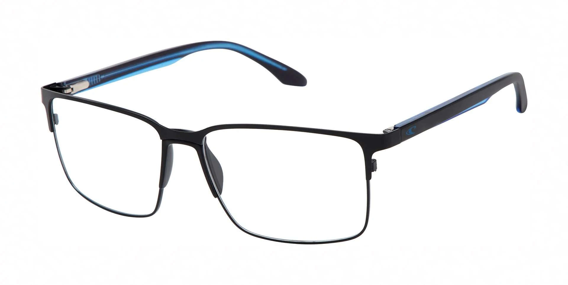 Oneill ONO4559 Eyeglasses