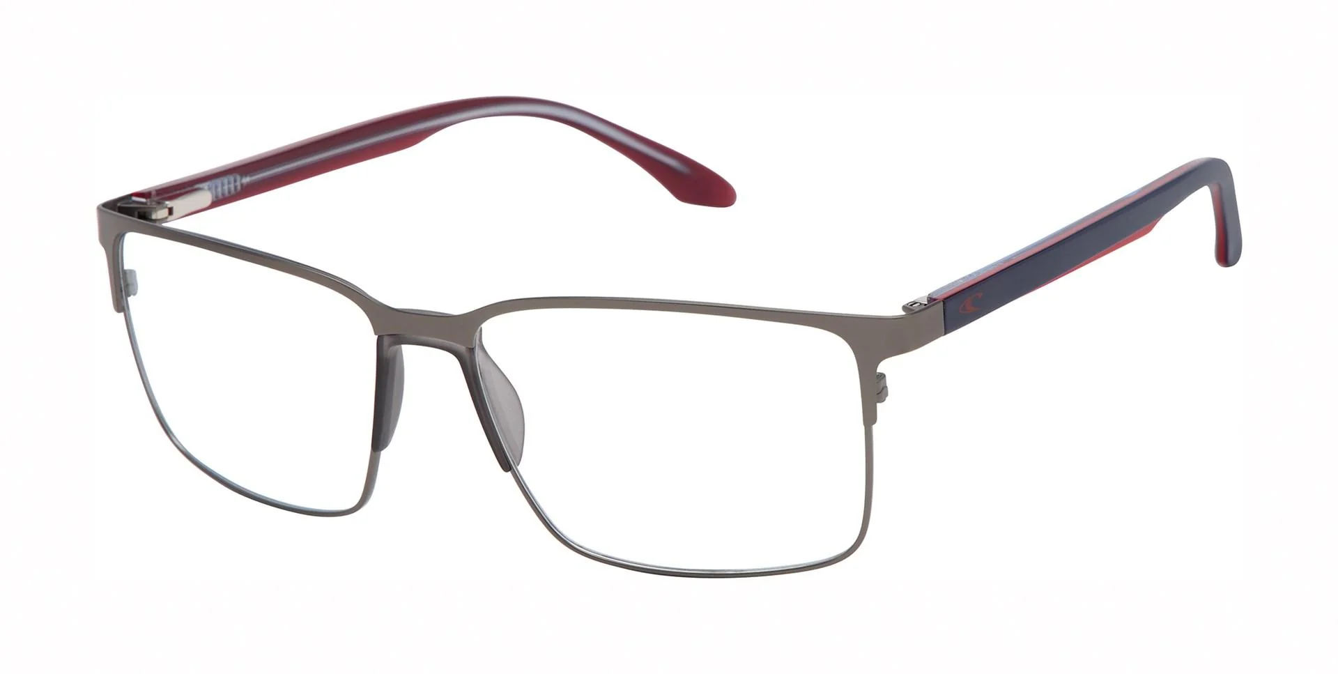 Oneill ONO4559 Eyeglasses - Image 2