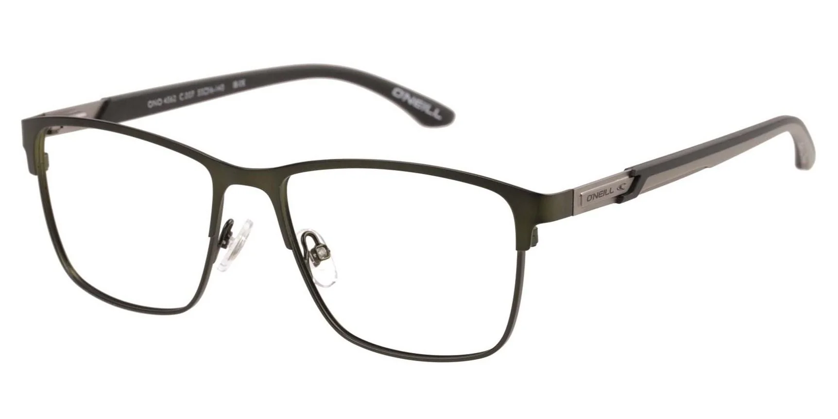 Oneill ONO4562 Eyeglasses - Image 2