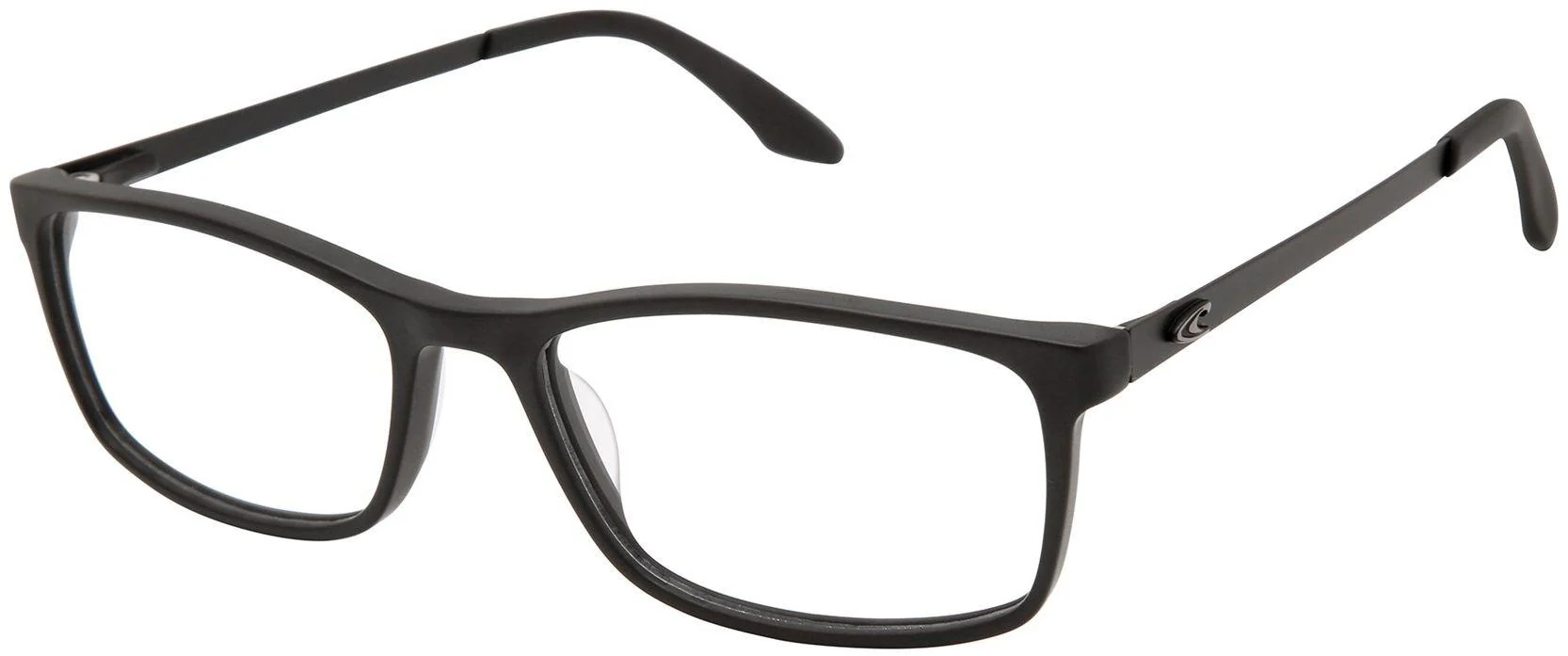 Oneill ONO4597 Eyeglasses - Image 2