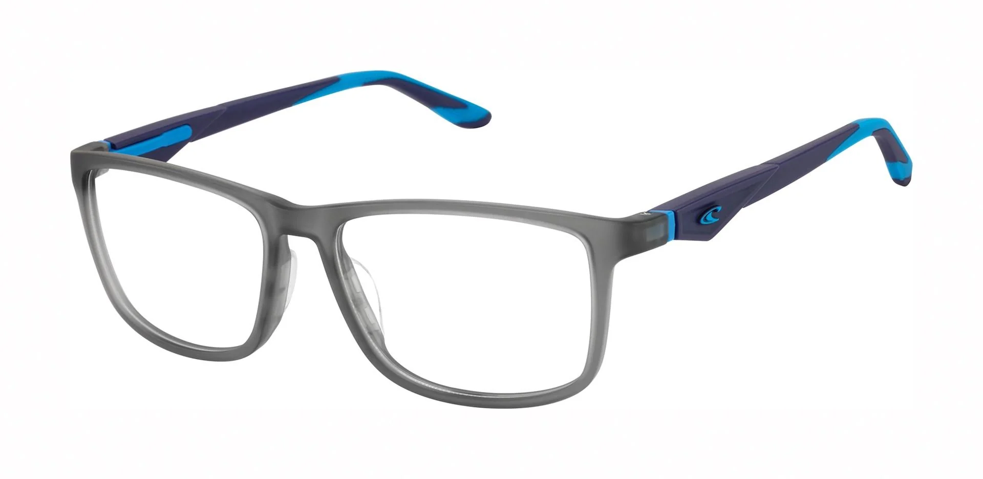 Oneill ONO4609 Eyeglasses - Image 2
