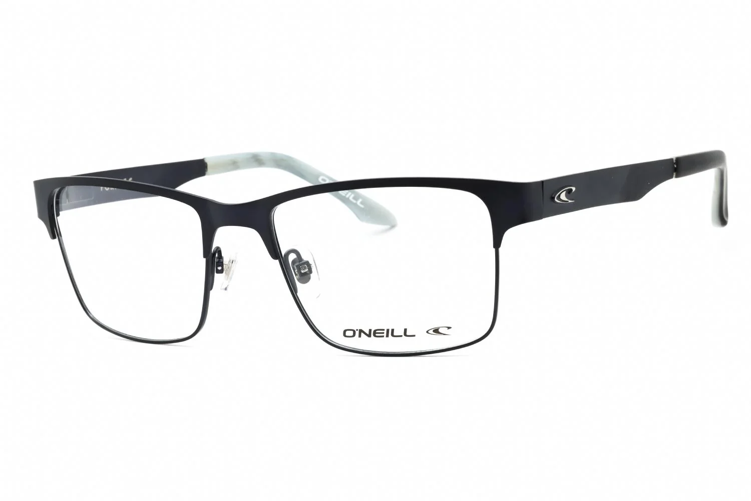ONeill ONOPORT Eyeglasses
