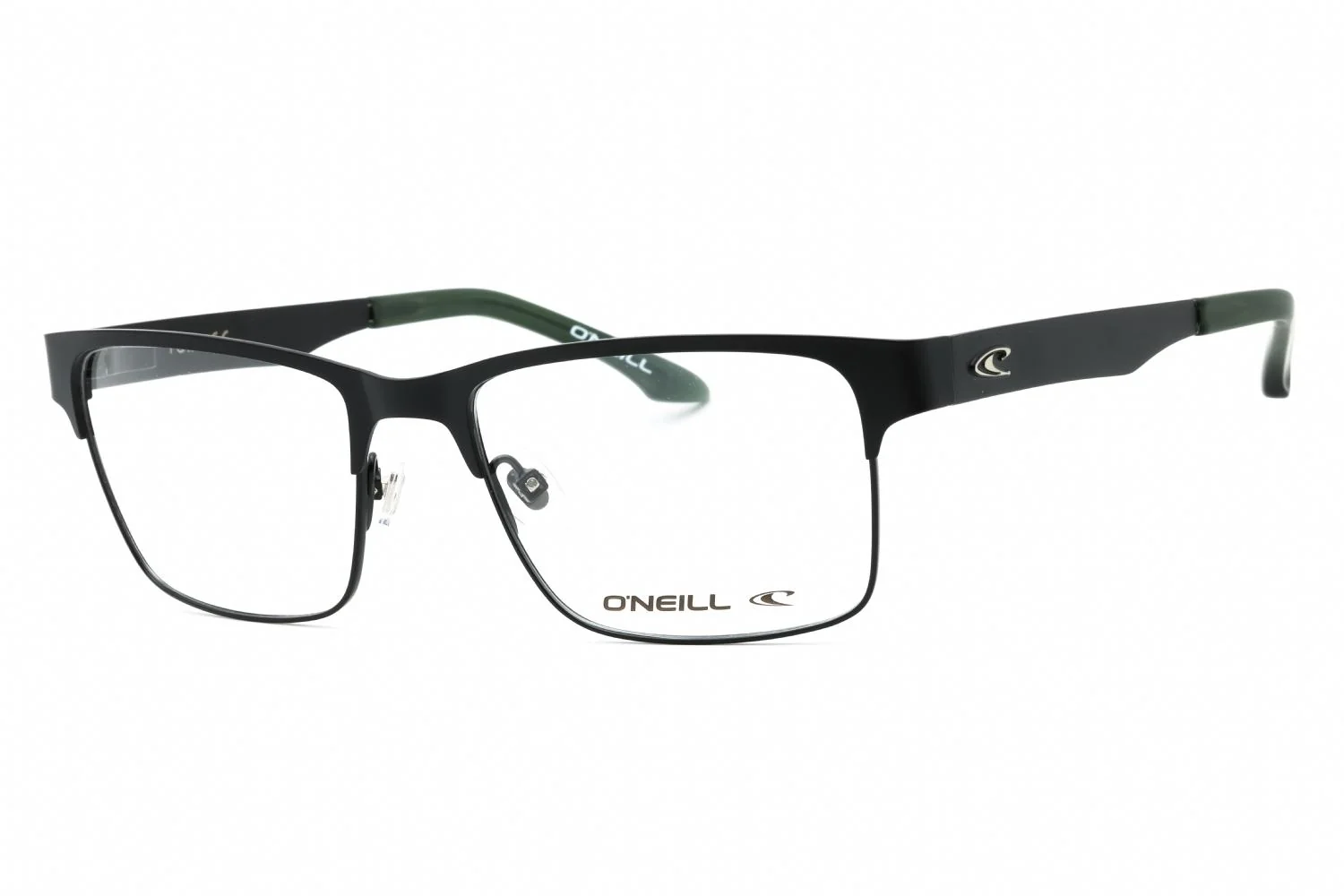 ONeill ONOPORT Eyeglasses - Image 2