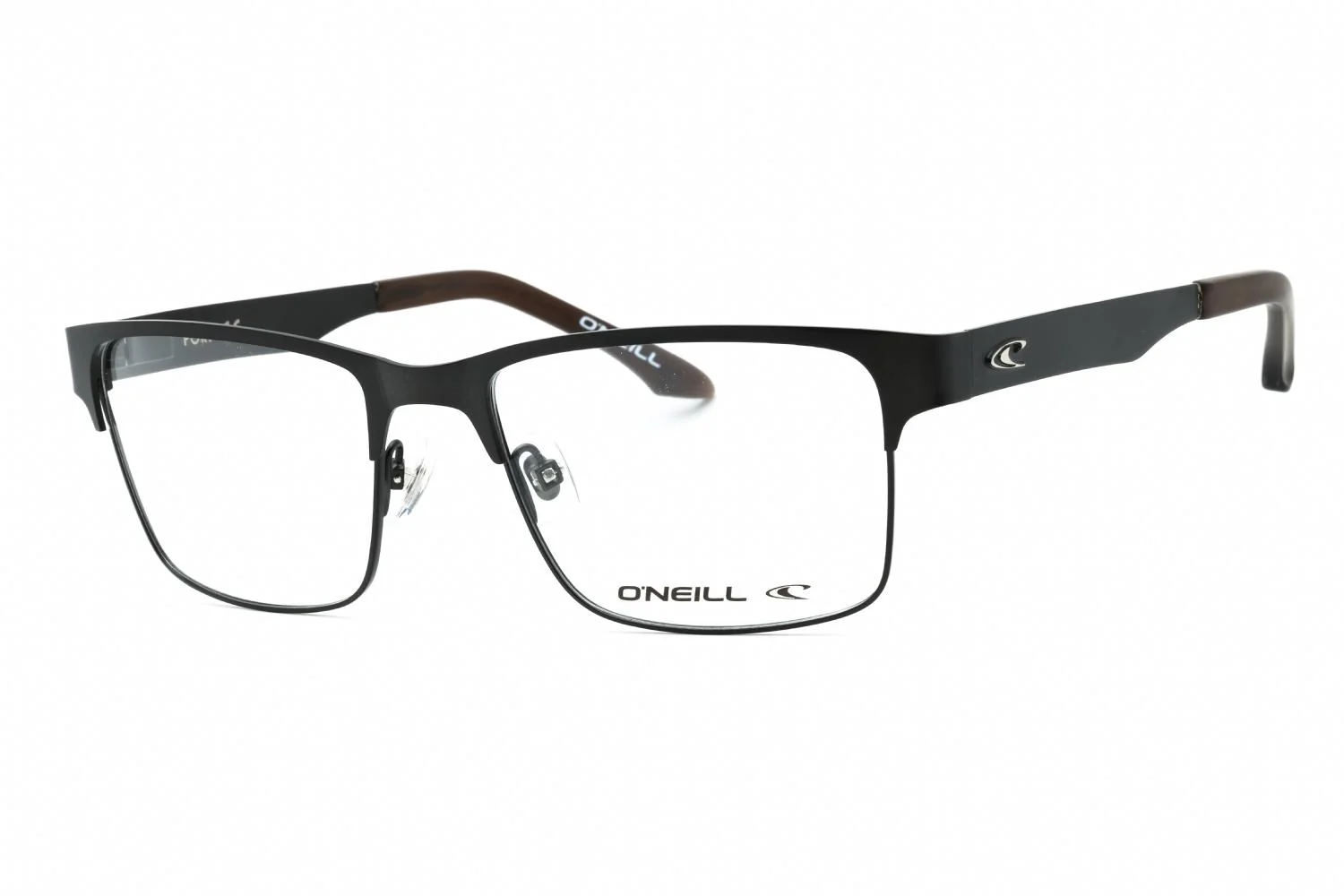 ONeill ONOPORT Eyeglasses - Image 3