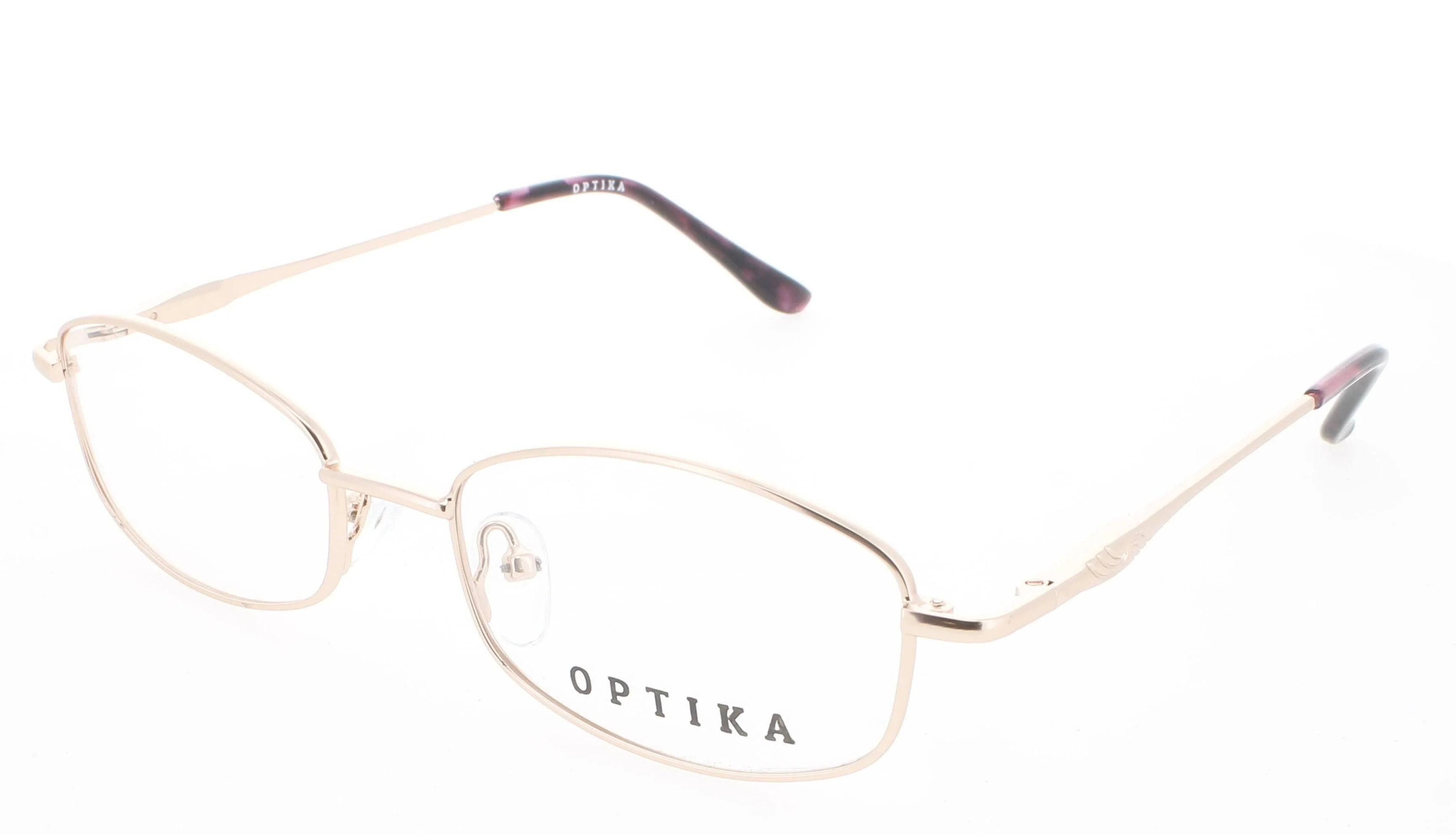 Optika OM121 Eyeglasses