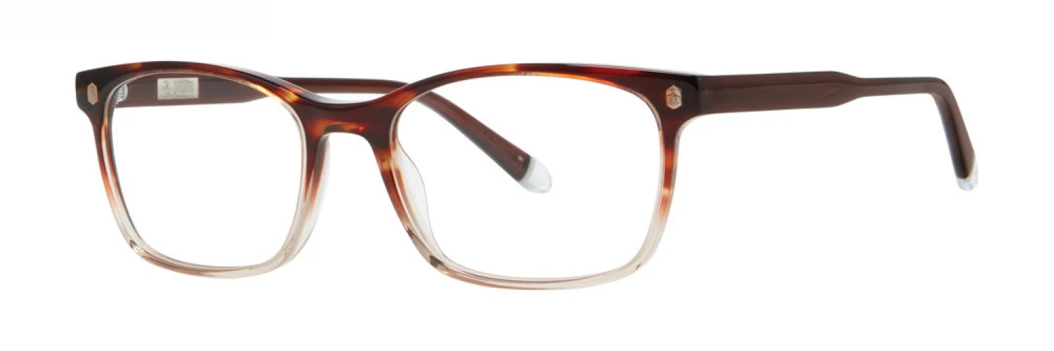 Original Penguin The Conners Eyeglasses - Image 2
