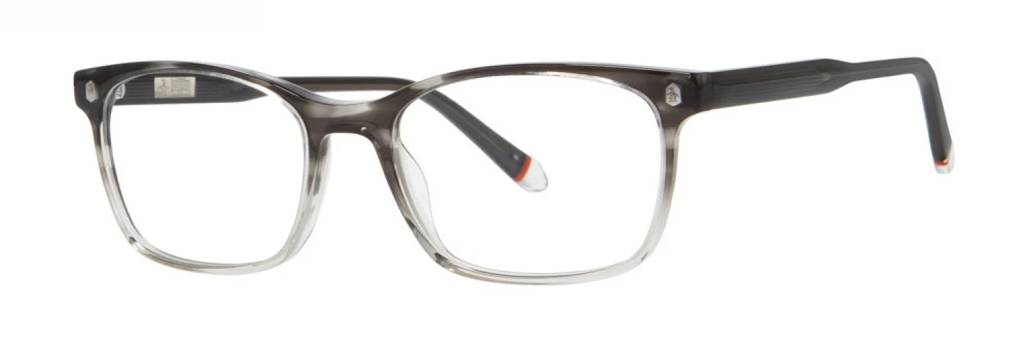 Original Penguin The Conners Eyeglasses - Image 4