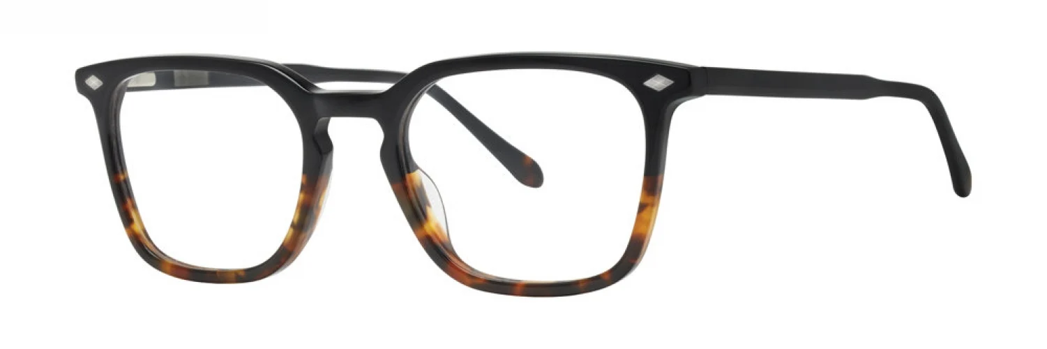 Original Penguin The Crowe Eyeglasses - Image 2