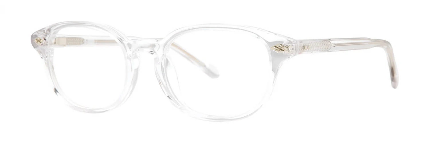 Original Penguin The Furr Jr Eyeglasses - Image 2
