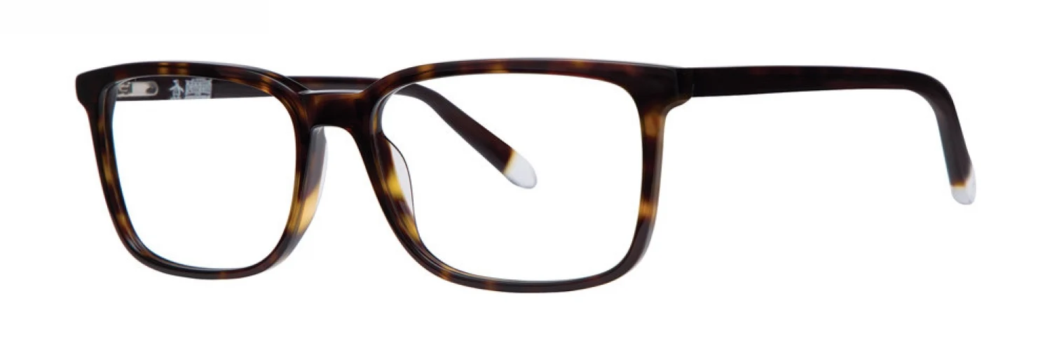 Original Penguin The Hale Eyeglasses - Image 2
