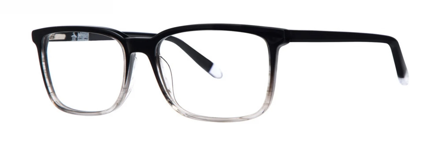 Original Penguin The Hale Eyeglasses - Image 3
